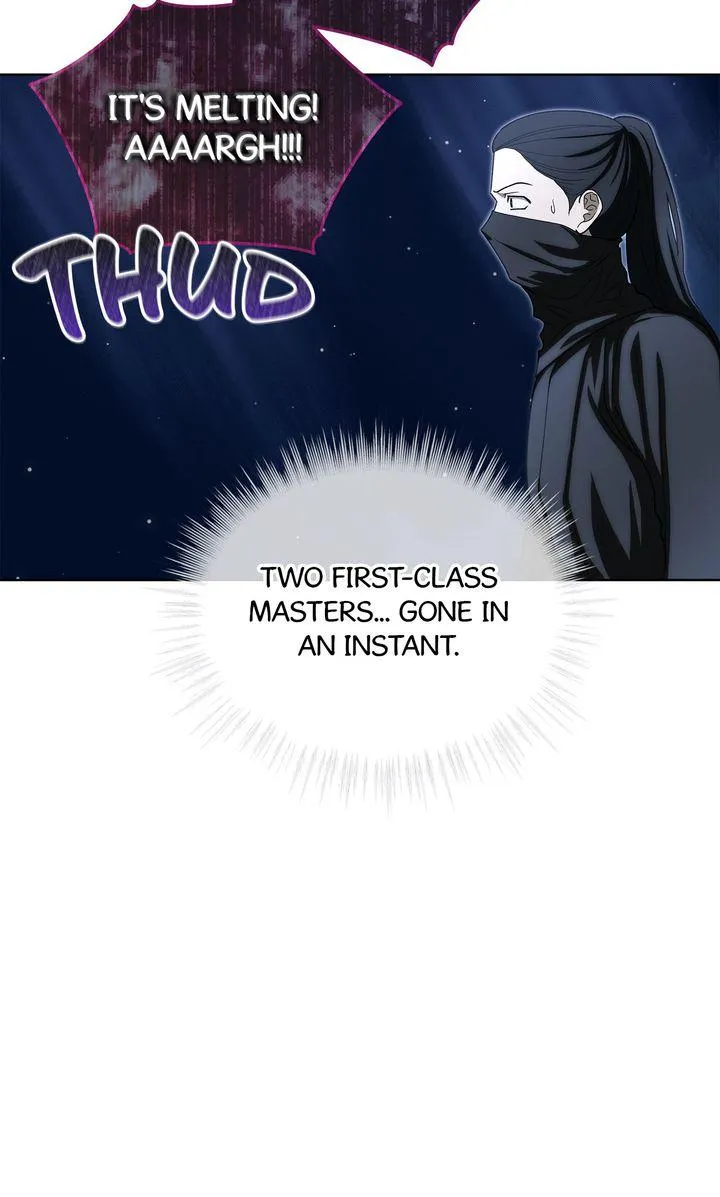 Read Celestial chapter 49 image 73 on Lezhin