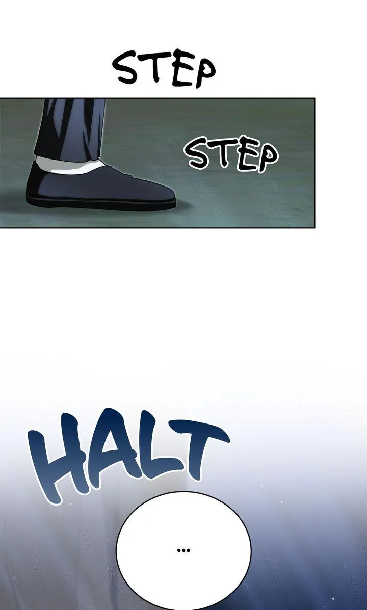 Read Celestial chapter 49 image 74 on Lezhin