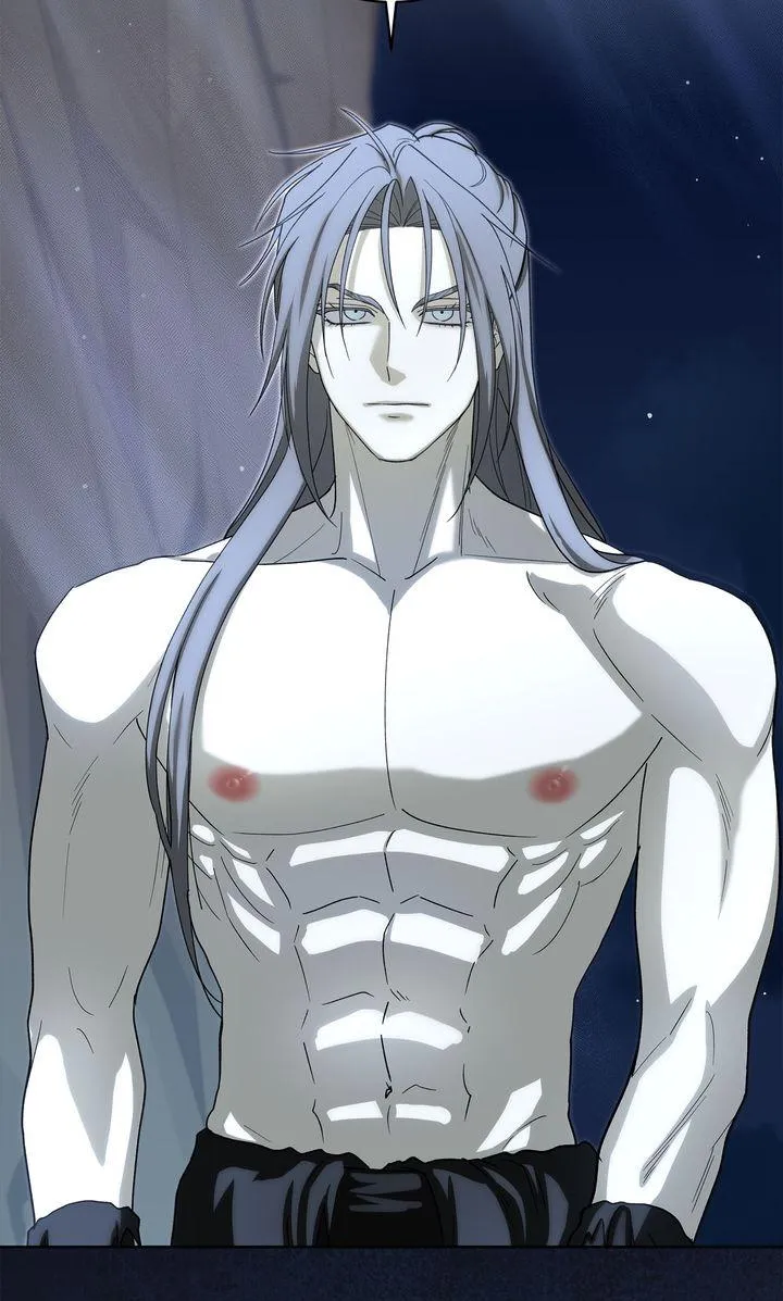 Read Celestial chapter 49 image 75 on Lezhin