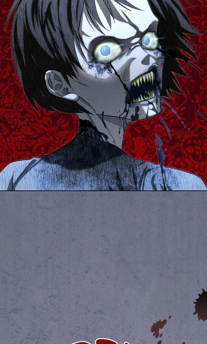 Read Celestial chapter 49 image 8 on Lezhin