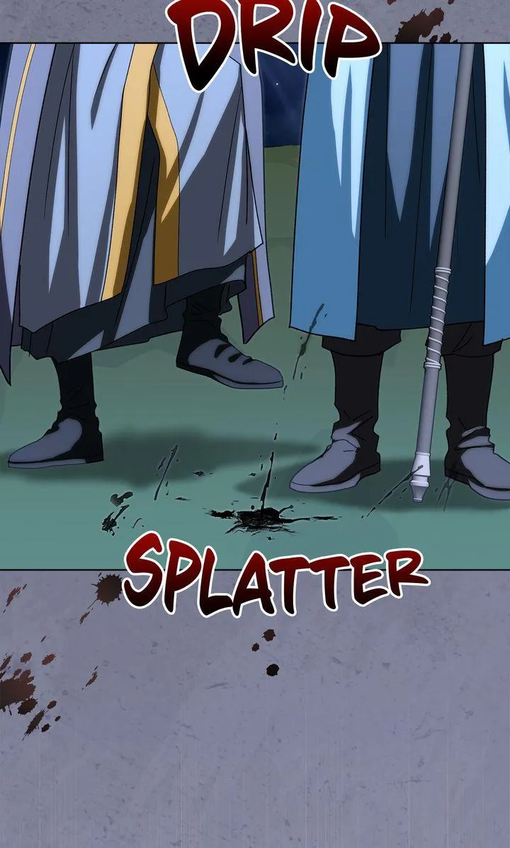 Read Celestial chapter 49 image 9 on Lezhin