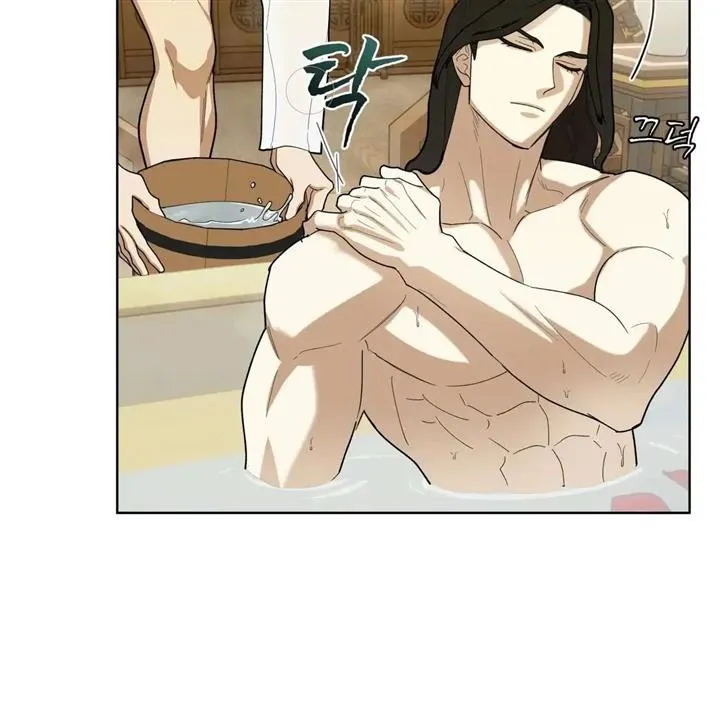 Read Celestial chapter 5 image 10 on Lezhin
