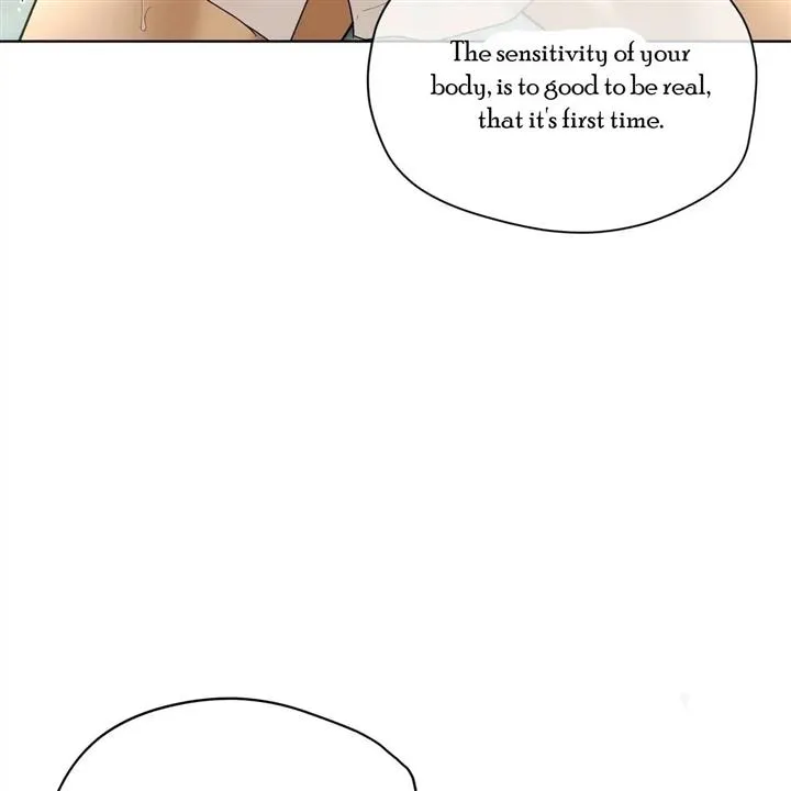 Read Celestial chapter 5 image 102 on Lezhin