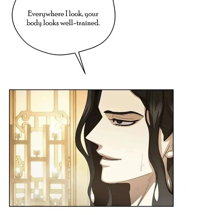 Read Celestial chapter 5 image 103 on Lezhin