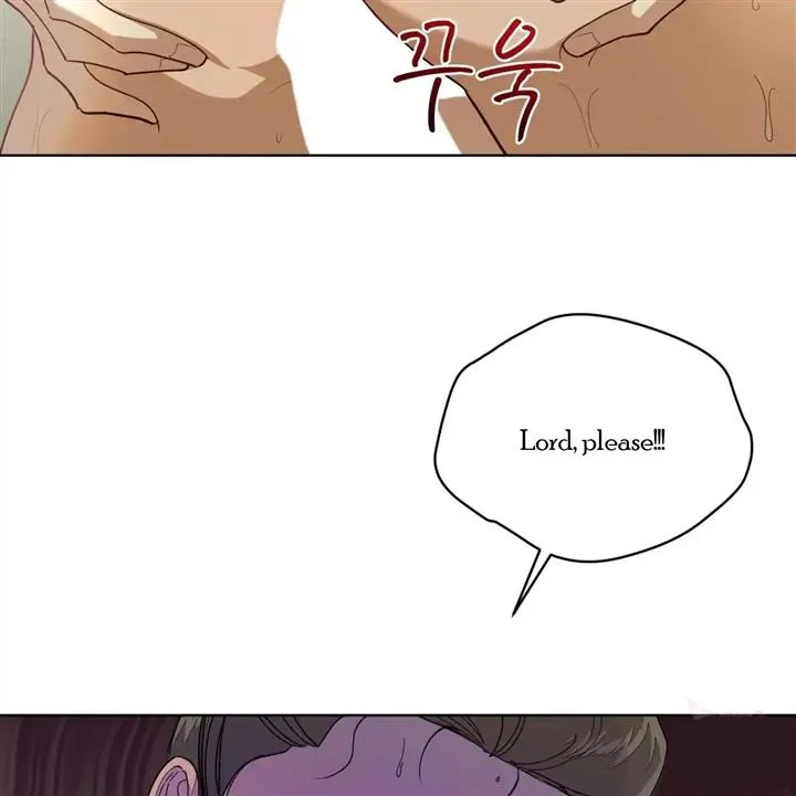 Read Celestial chapter 5 image 107 on Lezhin