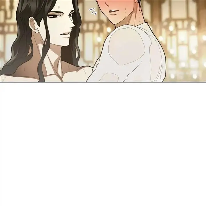 Read Celestial chapter 5 image 111 on Lezhin