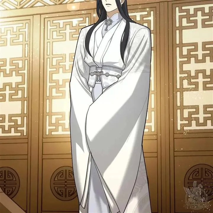 Read Celestial chapter 5 image 113 on Lezhin