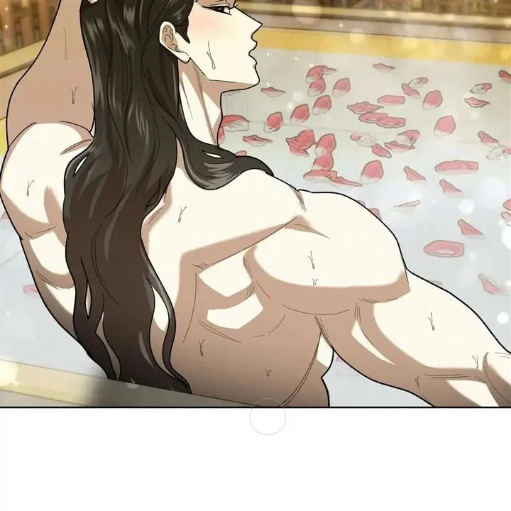 Read Celestial chapter 5 image 20 on Lezhin