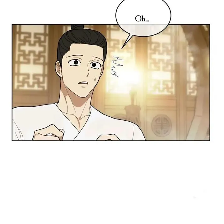 Read Celestial chapter 5 image 22 on Lezhin