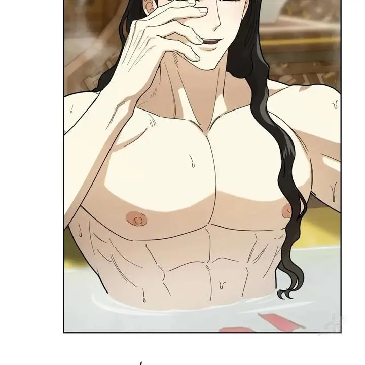 Read Celestial chapter 5 image 26 on Lezhin