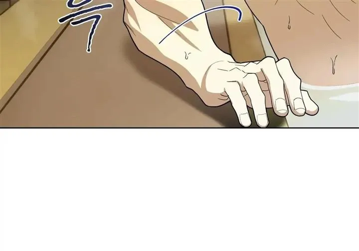 Read Celestial chapter 5 image 29 on Lezhin