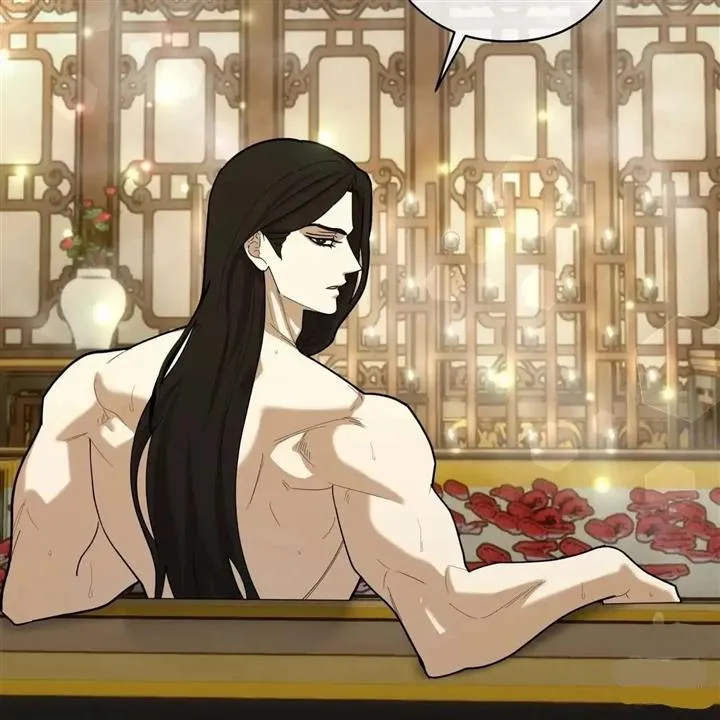 Read Celestial chapter 5 image 3 on Lezhin
