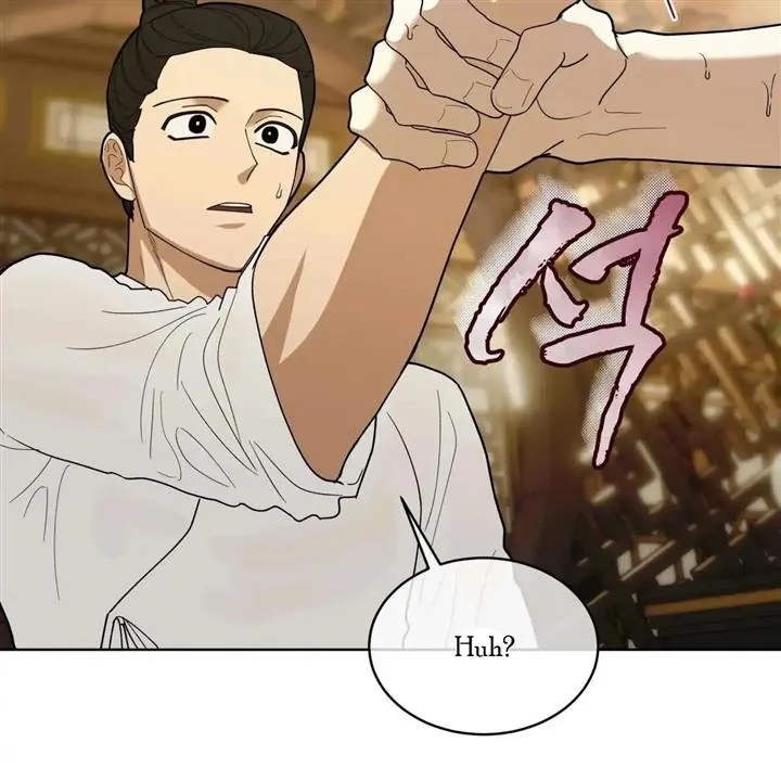 Read Celestial chapter 5 image 31 on Lezhin