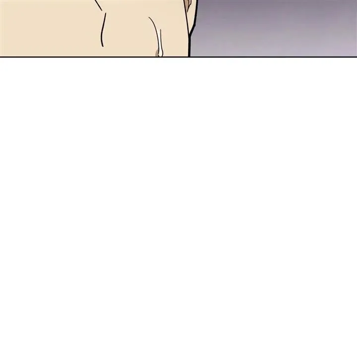 Read Celestial chapter 5 image 36 on Lezhin