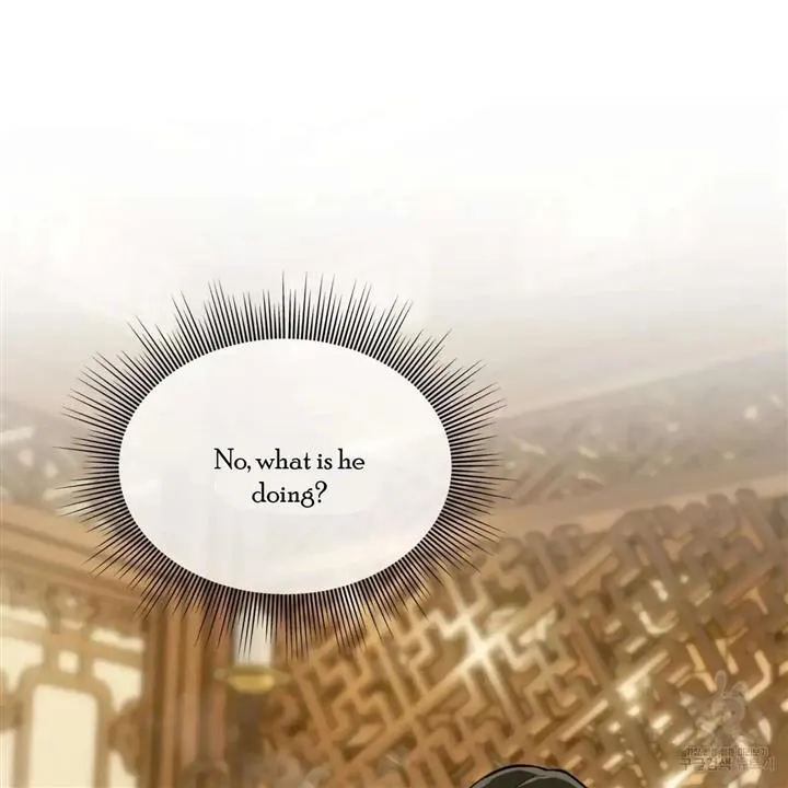 Read Celestial chapter 5 image 37 on Lezhin