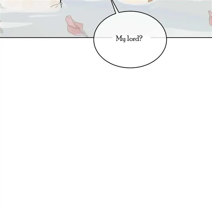 Read Celestial chapter 5 image 39 on Lezhin