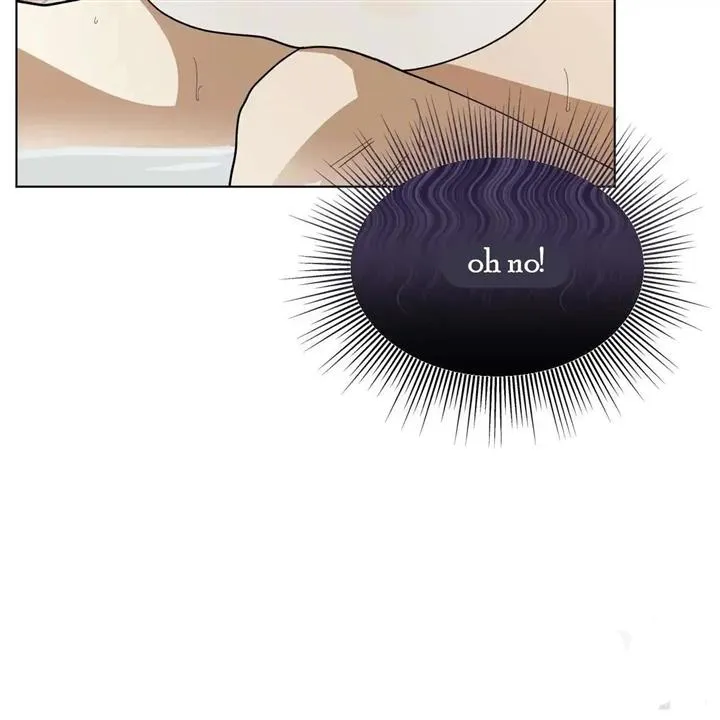 Read Celestial chapter 5 image 49 on Lezhin