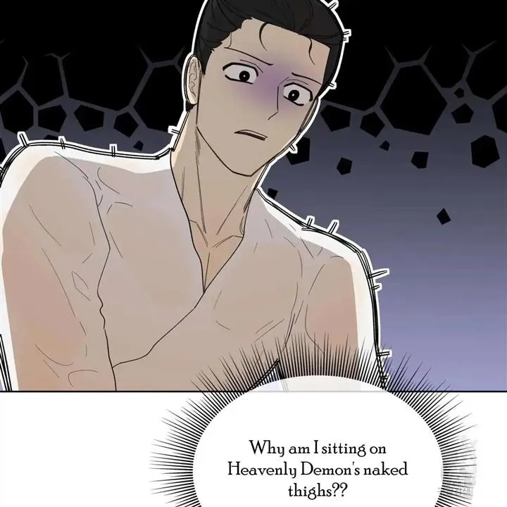 Read Celestial chapter 5 image 51 on Lezhin
