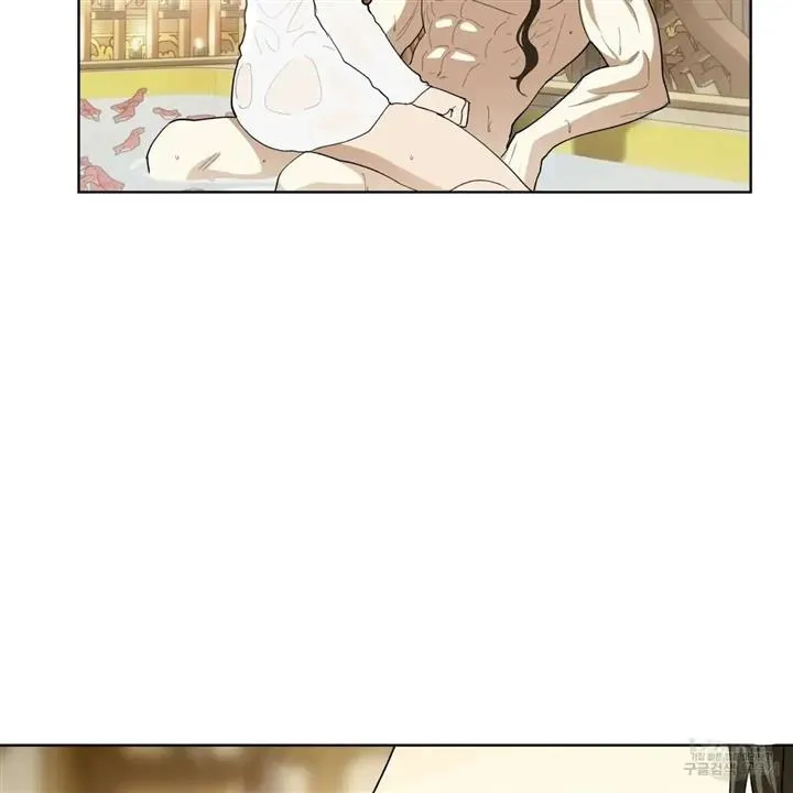 Read Celestial chapter 5 image 54 on Lezhin