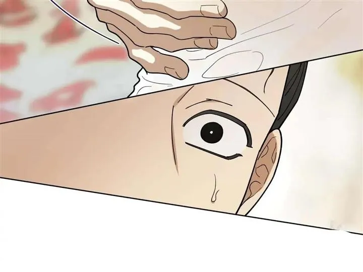 Read Celestial chapter 5 image 57 on Lezhin