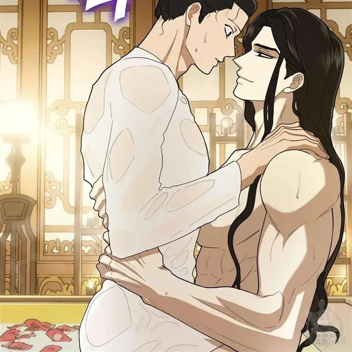 Read Celestial chapter 5 image 60 on Lezhin