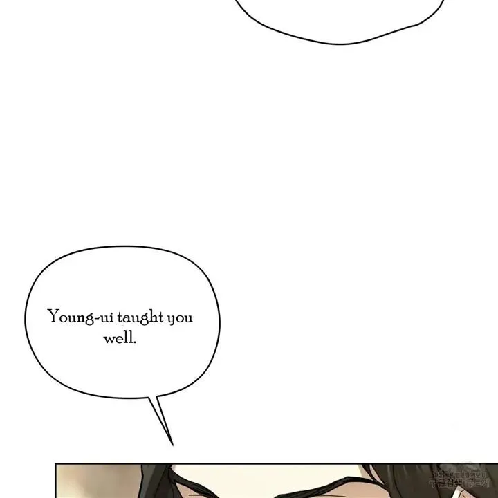 Read Celestial chapter 5 image 64 on Lezhin