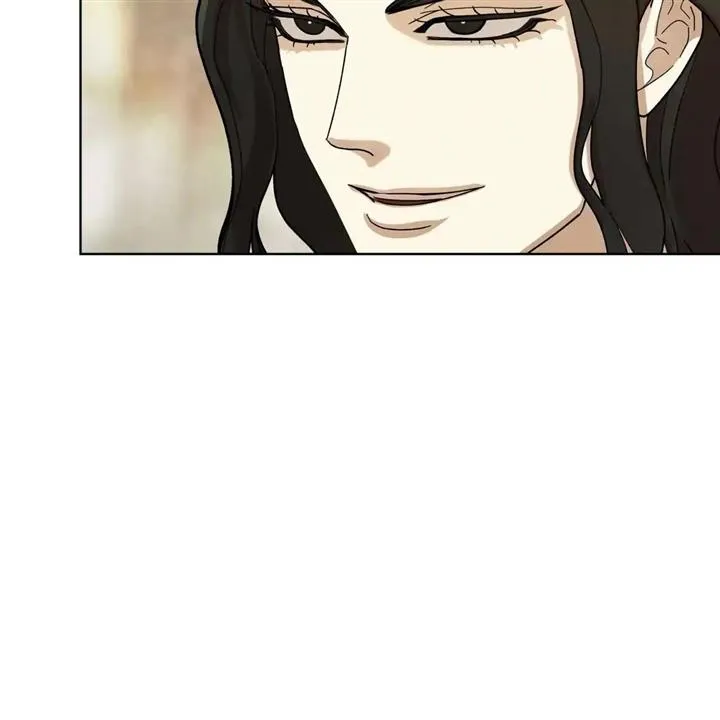 Read Celestial chapter 5 image 65 on Lezhin