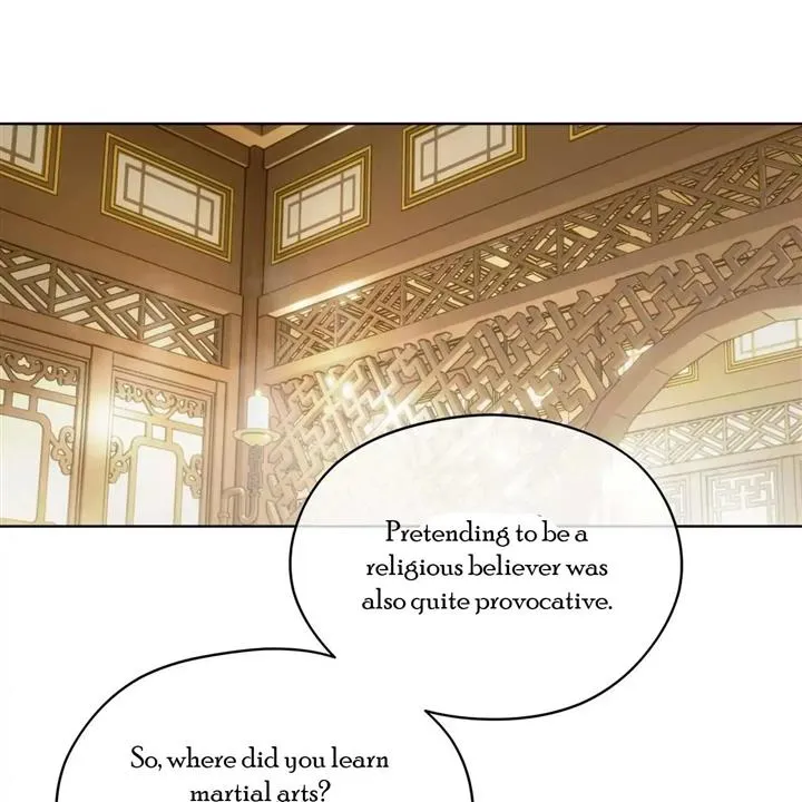 Read Celestial chapter 5 image 66 on Lezhin