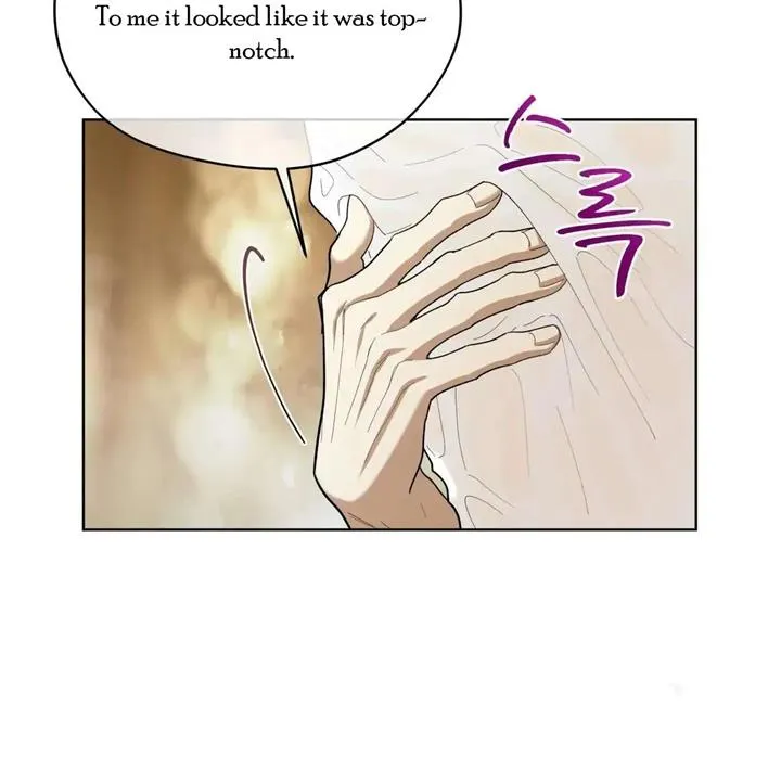 Read Celestial chapter 5 image 67 on Lezhin