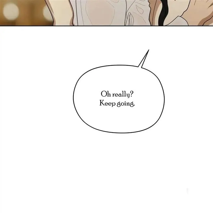 Read Celestial chapter 5 image 72 on Lezhin