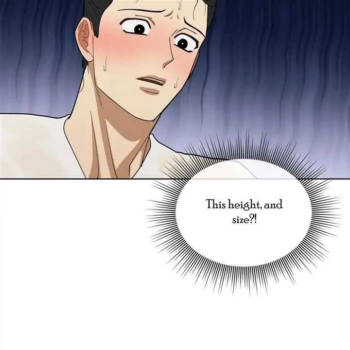 Read Celestial chapter 5 image 74 on Lezhin