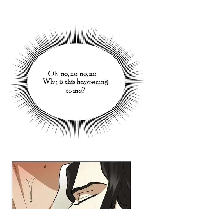 Read Celestial chapter 5 image 75 on Lezhin