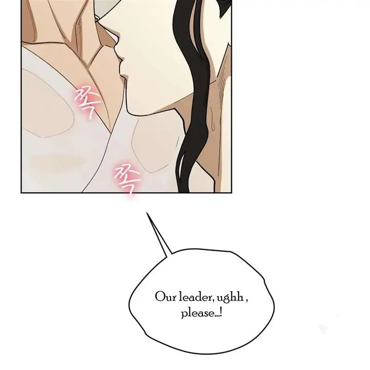 Read Celestial chapter 5 image 76 on Lezhin