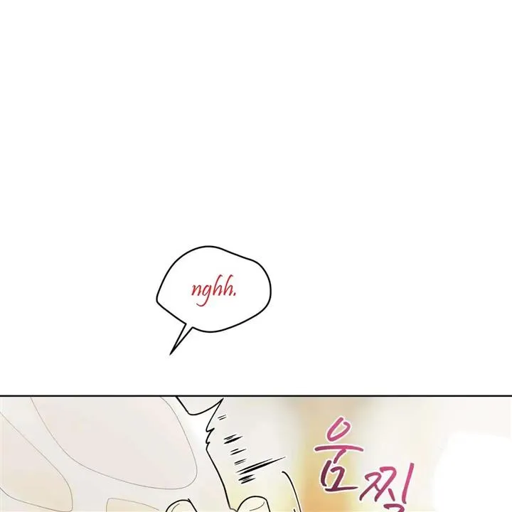 Read Celestial chapter 5 image 77 on Lezhin