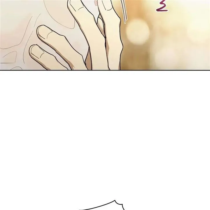 Read Celestial chapter 5 image 78 on Lezhin
