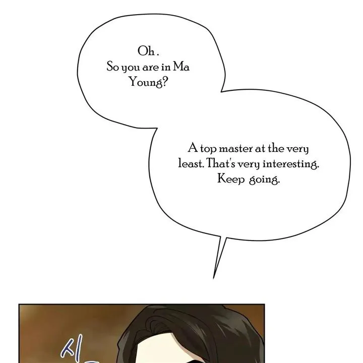 Read Celestial chapter 5 image 85 on Lezhin