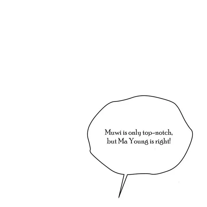 Read Celestial chapter 5 image 87 on Lezhin