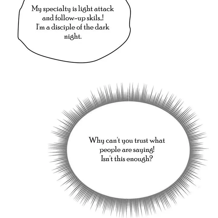 Read Celestial chapter 5 image 89 on Lezhin