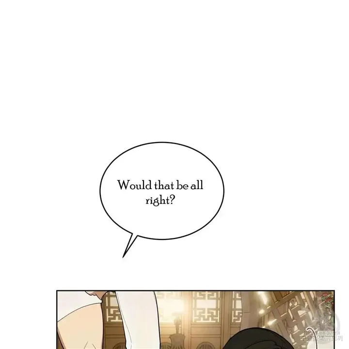 Read Celestial chapter 5 image 9 on Lezhin