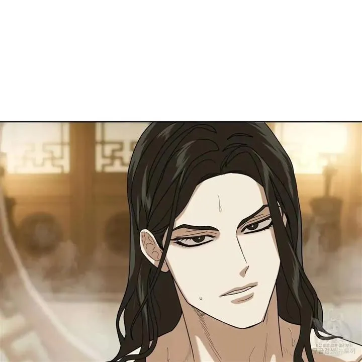 Read Celestial chapter 5 image 91 on Lezhin