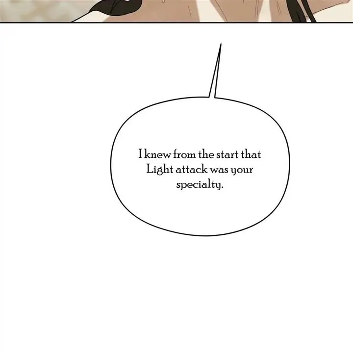 Read Celestial chapter 5 image 92 on Lezhin