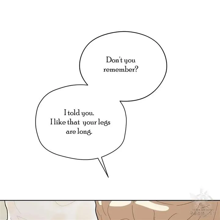 Read Celestial chapter 5 image 93 on Lezhin