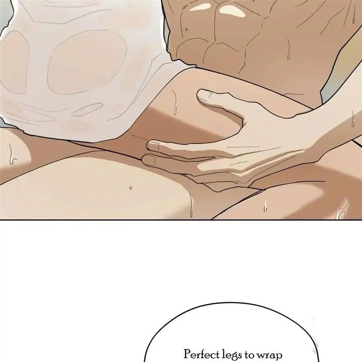 Read Celestial chapter 5 image 94 on Lezhin