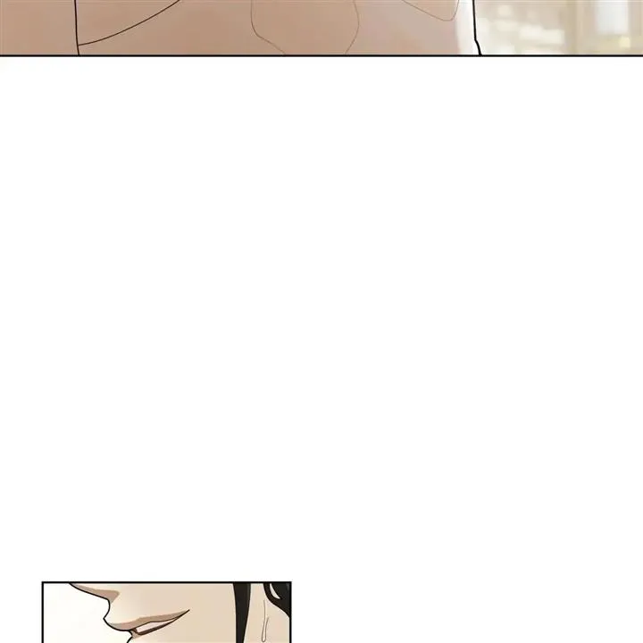 Read Celestial chapter 5 image 98 on Lezhin