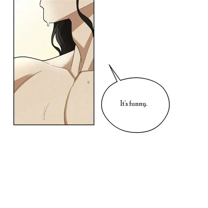 Read Celestial chapter 5 image 99 on Lezhin