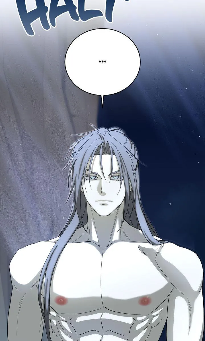Read Celestial chapter 50 image 1 on Lezhin