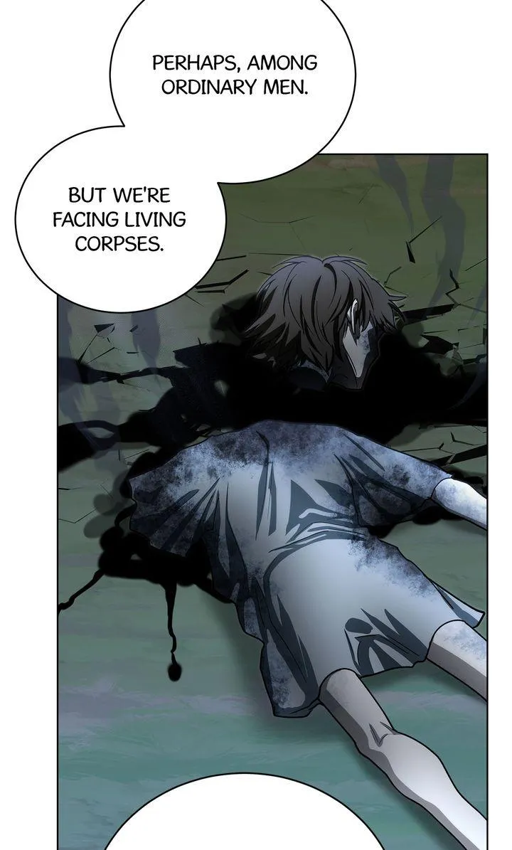 Read Celestial chapter 50 image 12 on Lezhin