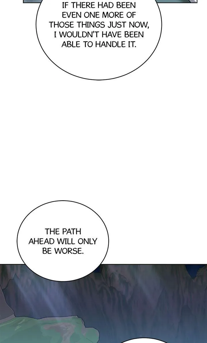 Read Celestial chapter 50 image 13 on Lezhin