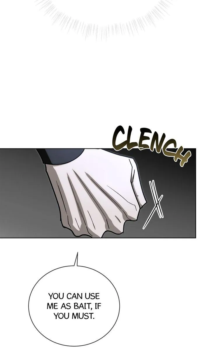 Read Celestial chapter 50 image 16 on Lezhin