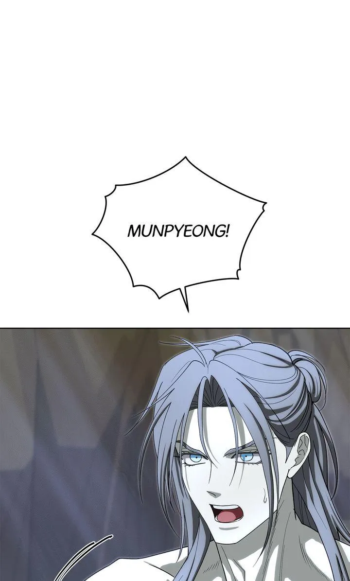 Read Celestial chapter 50 image 17 on Lezhin